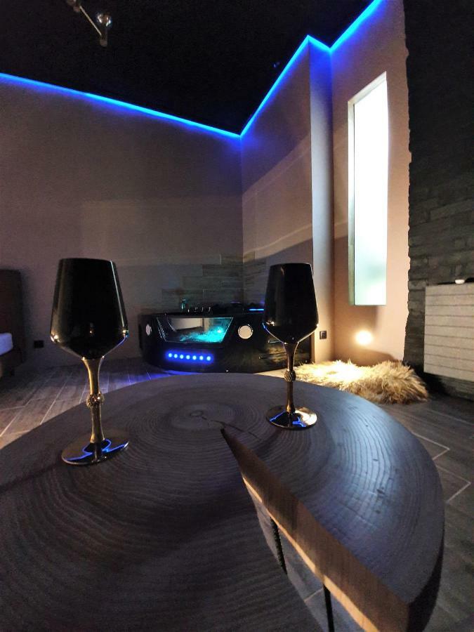 Magic Apartments كراكوفيا المظهر الخارجي الصورة